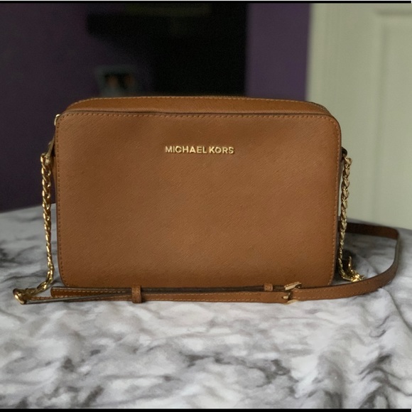 Michael Kors Handbags - Michael Kors purse